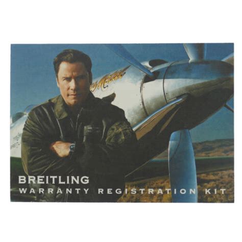 breitling 3 6 9 register ad|Breitling warranty renewal.